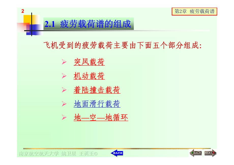 02-疲劳载荷谱处理_第2页