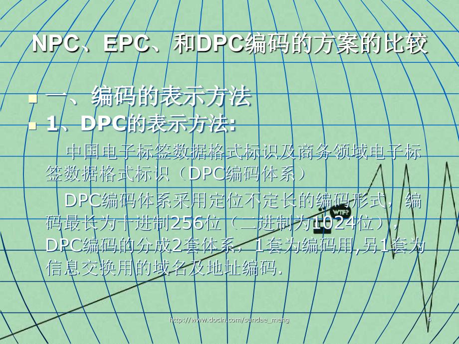 商务领域电子标签编码方案编制具体说明_第4页