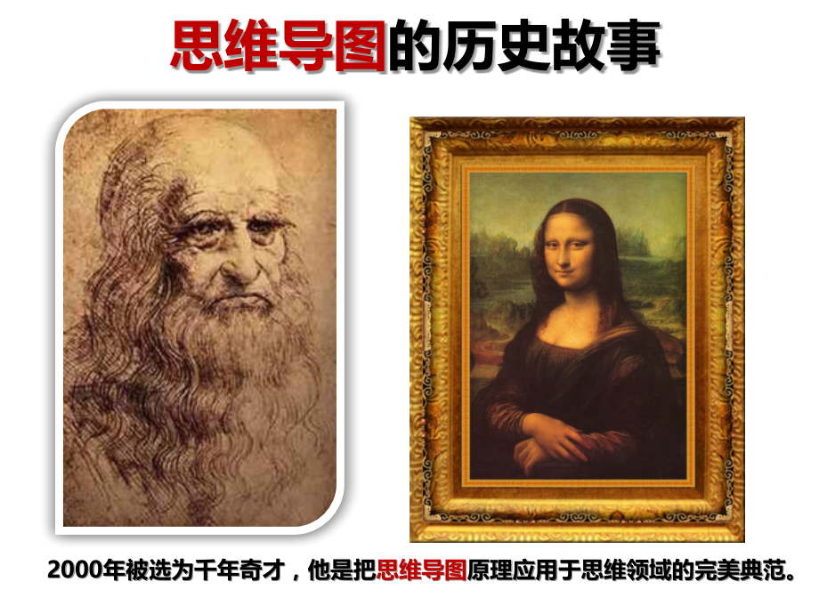 思维导图在教学教研中的应用.ppt_第3页