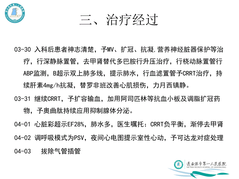 心源性休克护理查房ppt.ppt_第4页