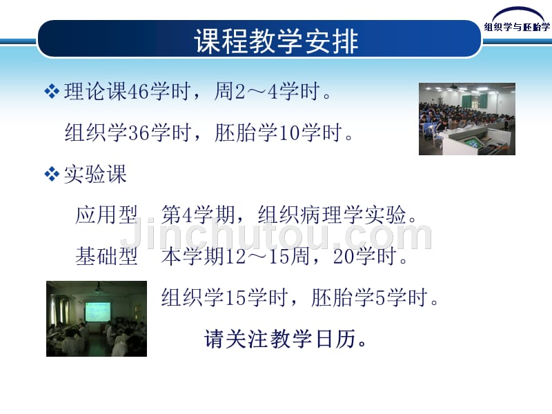 第1章-组织学绪论2016.ppt_第2页