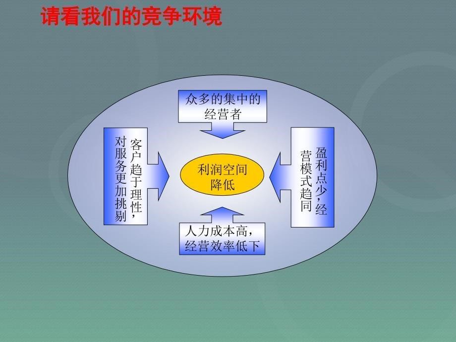 合作打造优势联盟共享成功_第5页