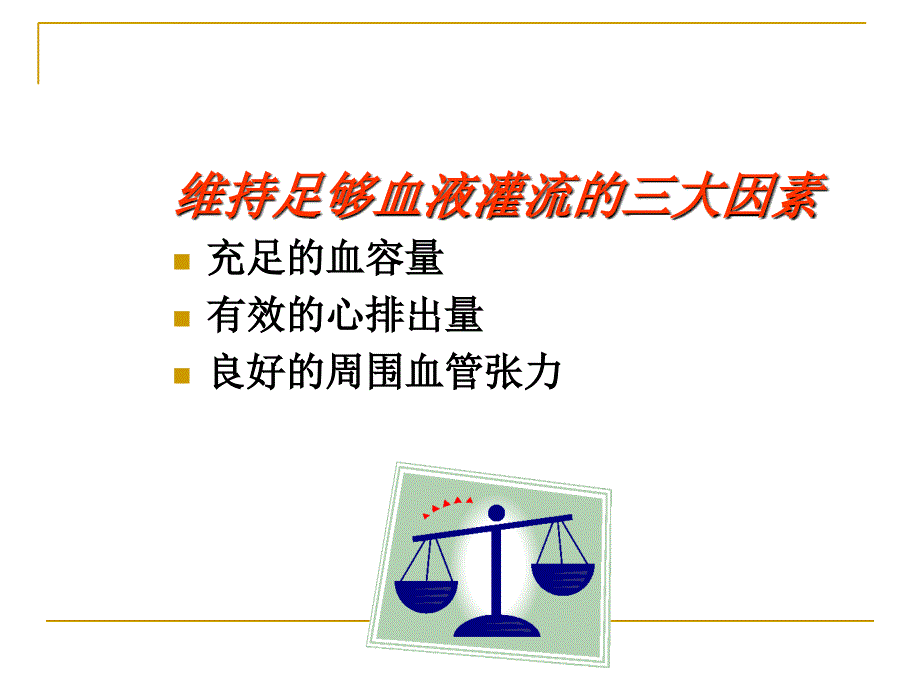 第三章-外科休克病人的护理课件.ppt_第3页