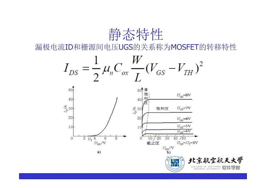 半导体功率器件mosfet动态参数分析与测试_第4页