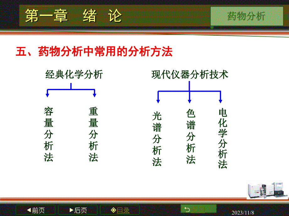 第6章络合滴定法.ppt_第4页