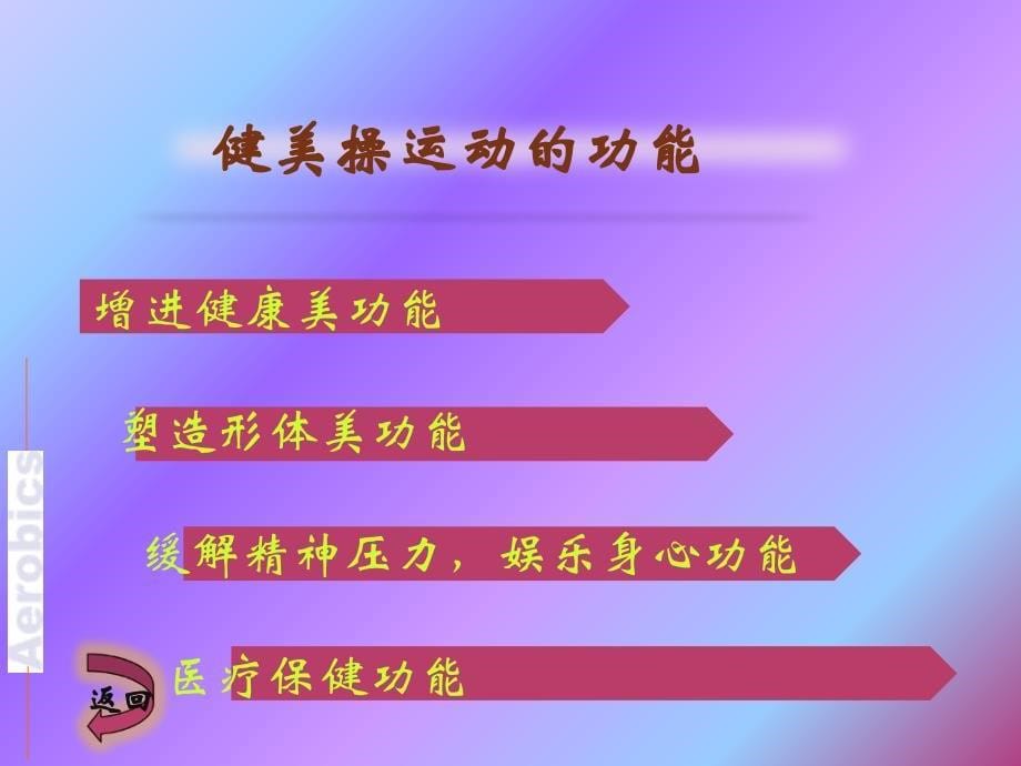 健美操课件ppt.ppt_第5页