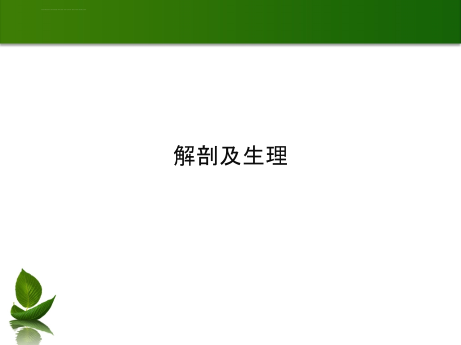 胸肺体查课件.ppt_第2页