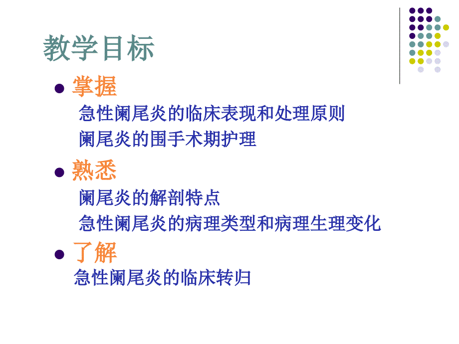 阑尾炎病人的护理-成人护理学-03.ppt_第2页