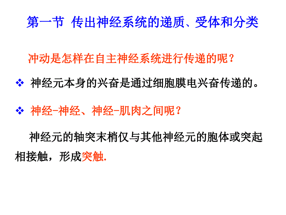 药理学课件05.ppt_第4页