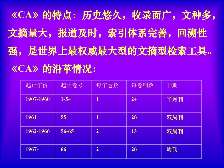 美国《化学文摘》《chemical-abstracts课件.ppt_第3页