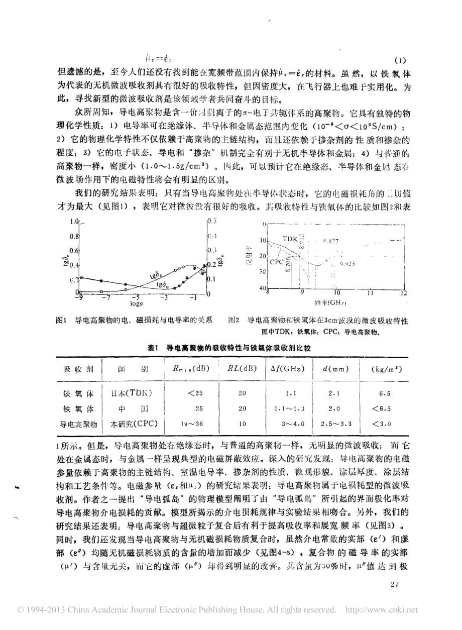 微波与红外兼容的新型隐身材料_第2页