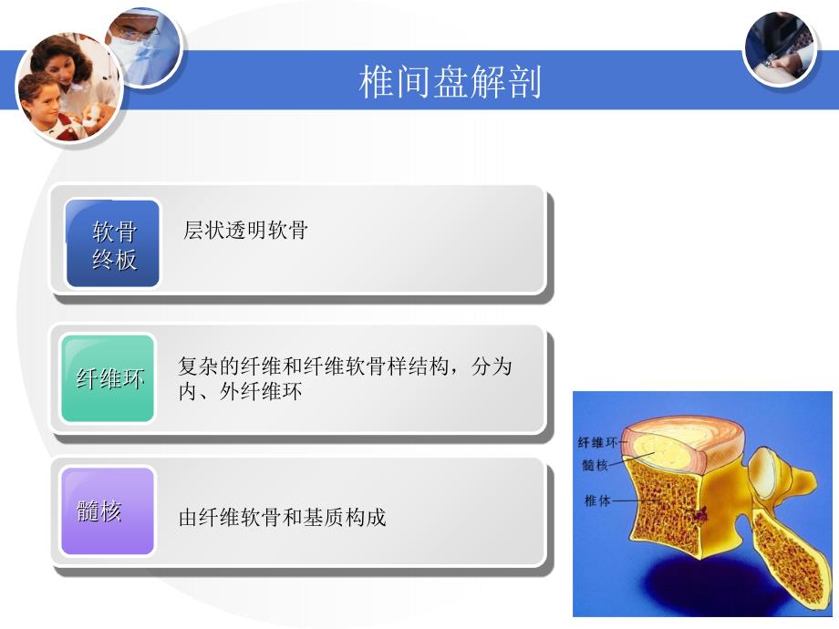 脊柱退行性病变.ppt_第3页