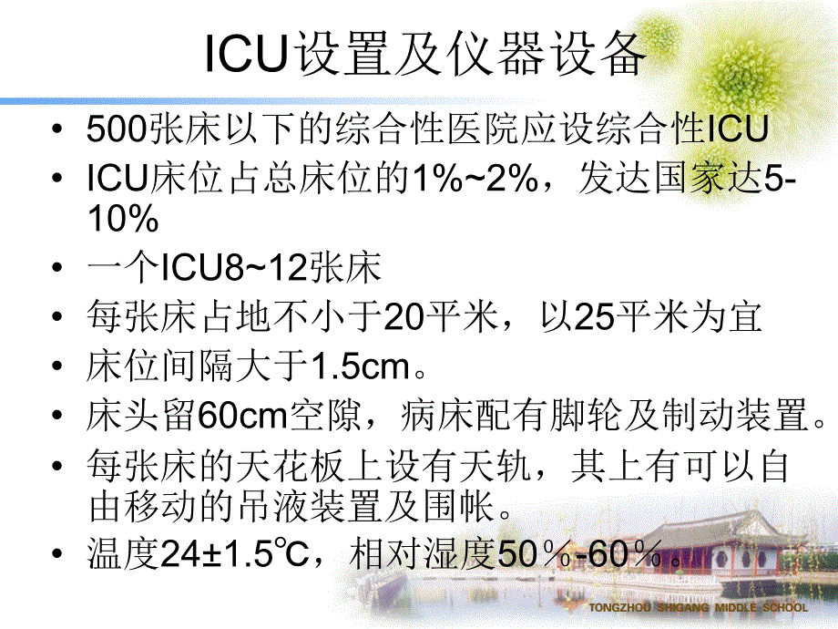 第四章-重症监护.ppt_第4页