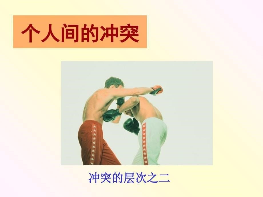 团队冲突管理.ppt_第5页