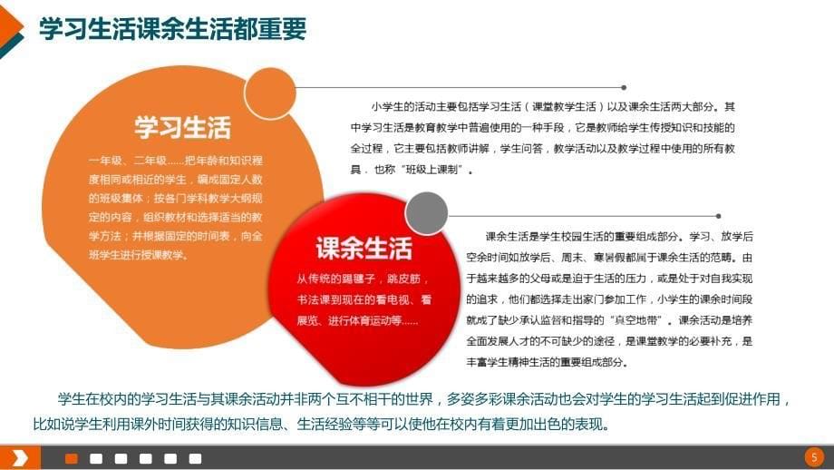 社区儿童之家解决.ppt_第5页