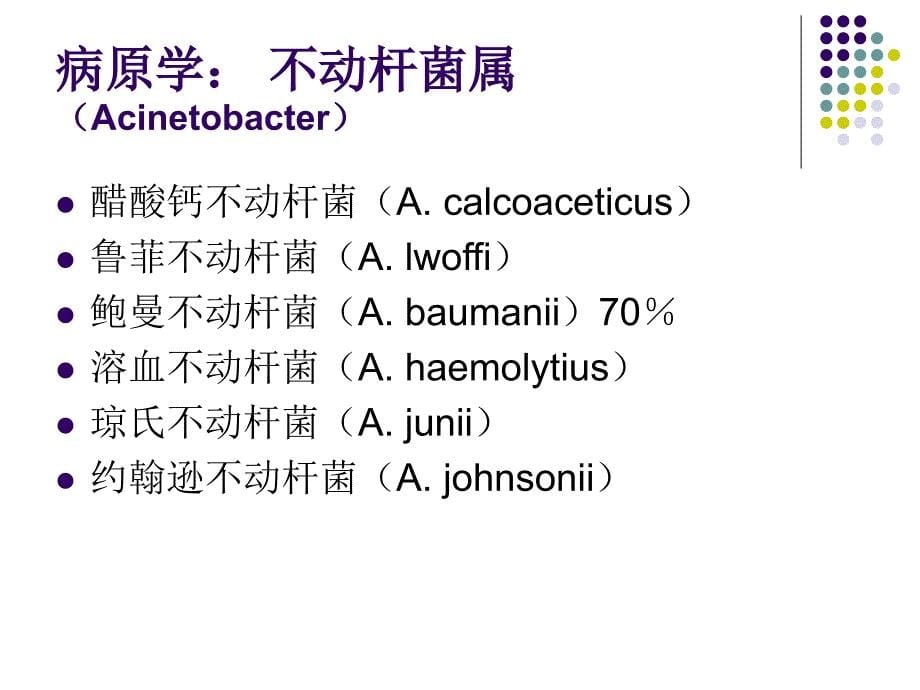 院内感染课件.ppt_第5页