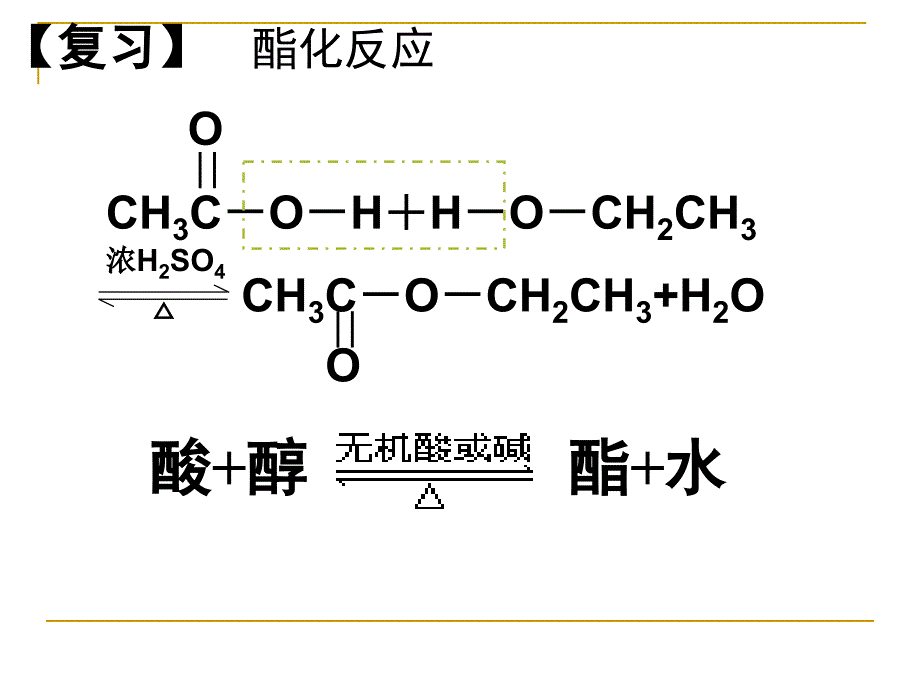 化学选修1油脂资料_第4页