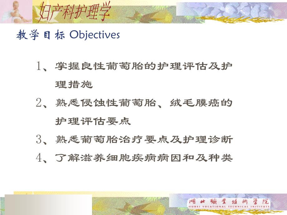 妇产科护理课件妊娠滋养细胞疾病.ppt_第2页