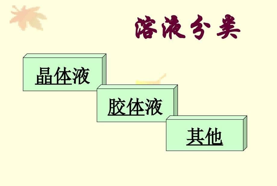 密闭式静脉输液技术.ppt_第5页