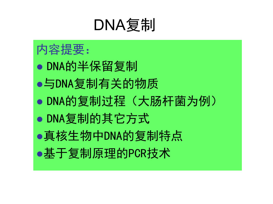 上dna复制资料_第3页