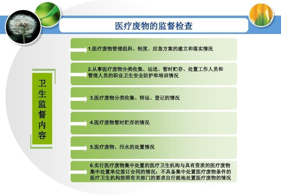 医疗废物管理规范.ppt_第5页