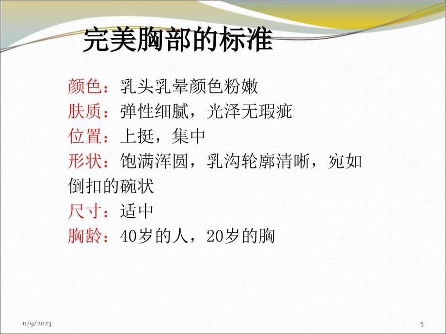 胸部专业知识培训课件(会议).ppt_第5页