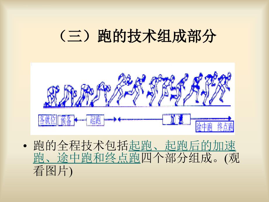 初中体育课件[1].ppt_第4页