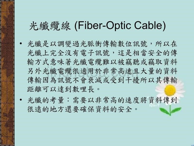 LAN區域網路LocalAreaNetwork_第5页