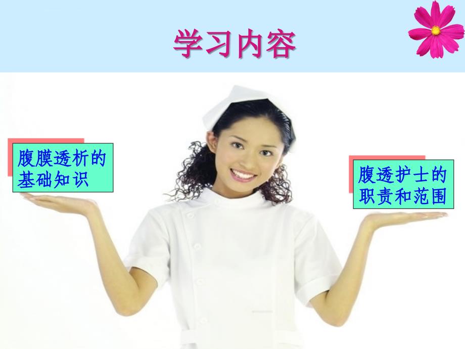 腹膜透析基本知识课件.ppt_第2页