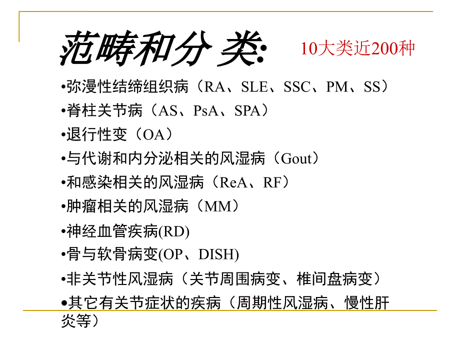 风湿免疫性疾病用药.ppt_第4页