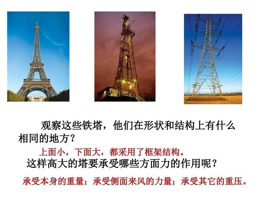 教科版科学六年级上册《建高塔》ppt.ppt_第5页