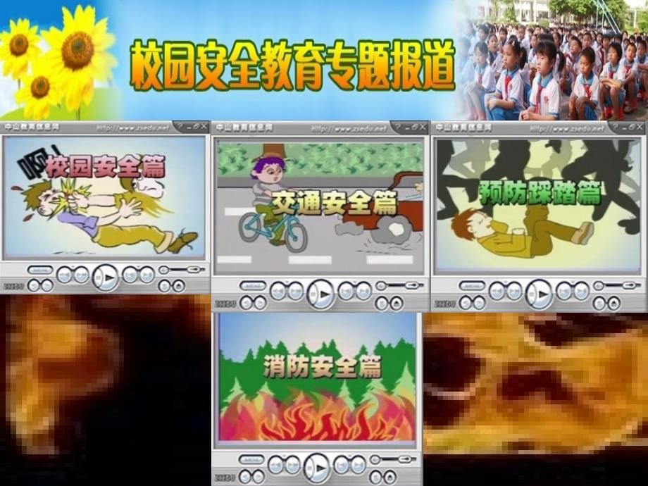 中小学生守则--课件ppt.ppt_第5页