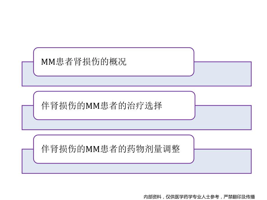 多发性骨髓瘤肾功能损伤的管理.ppt_第2页