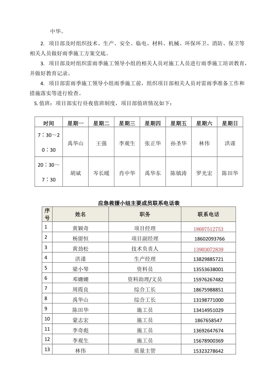 防范雷雨大风专项方案（i）_第4页