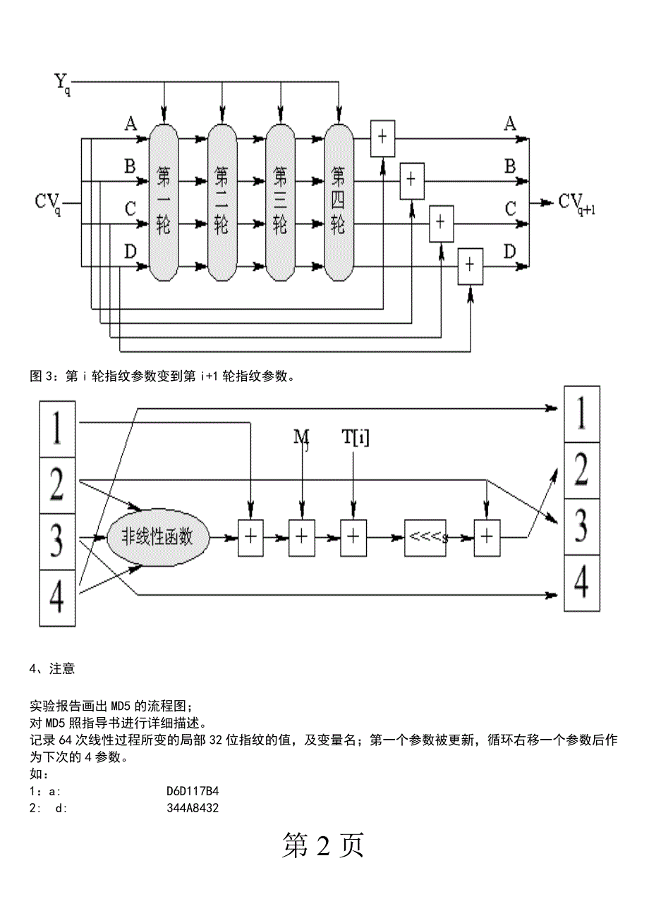 哈希算法md5_第2页