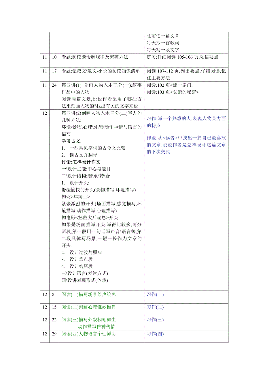 芝麻开门--探寻读写的密码a_第2页