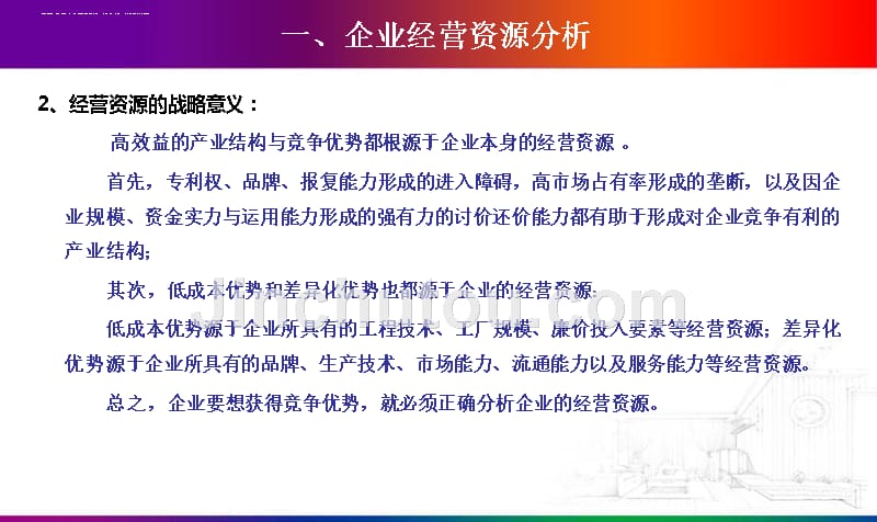 企业战略管理_1.ppt_第4页