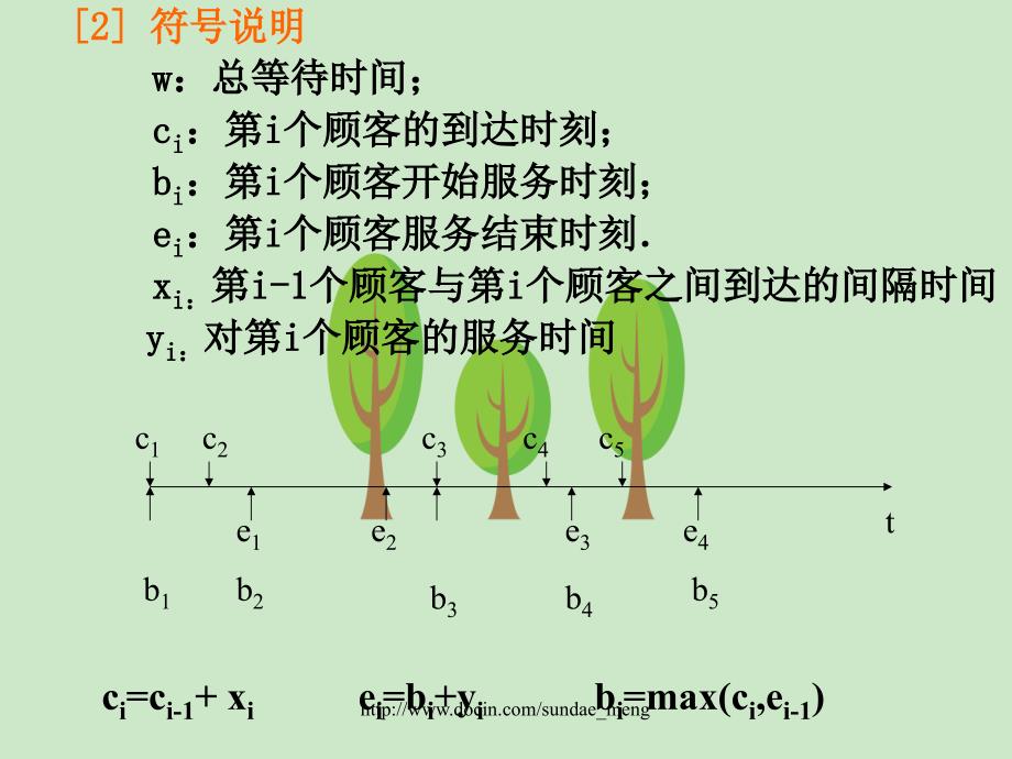 数学建模倒煤、公交模拟_第3页