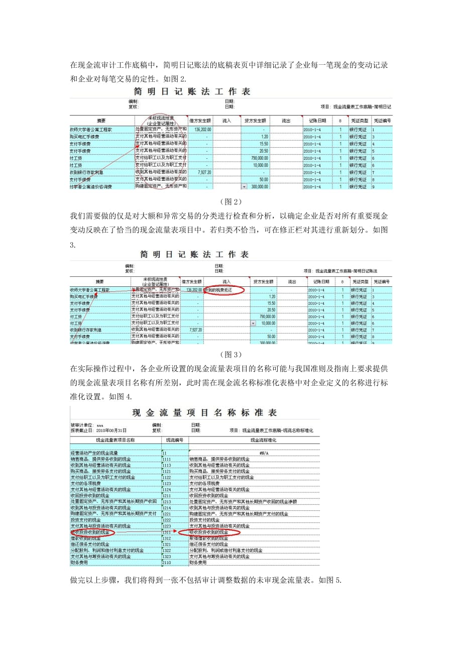 鼎信诺现金流量表_第3页