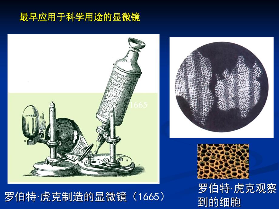 非常有用的固体物理实验方法课第3章_光学显微_第3页