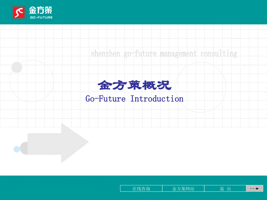 金方策概况_第2页