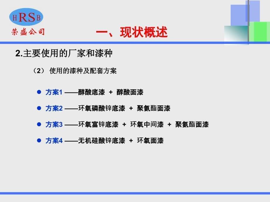 产品质量的重要环节涂漆工艺控制概要_第5页