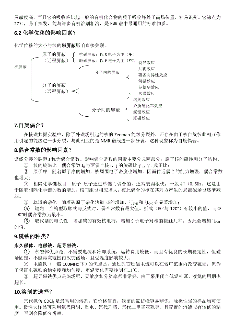 材料结构表征及应用-材化班_第4页