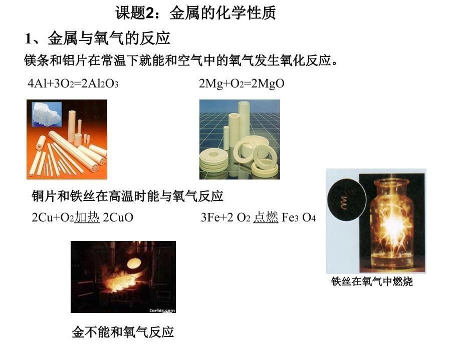 九年级化学第八单元复习课件.ppt_第5页