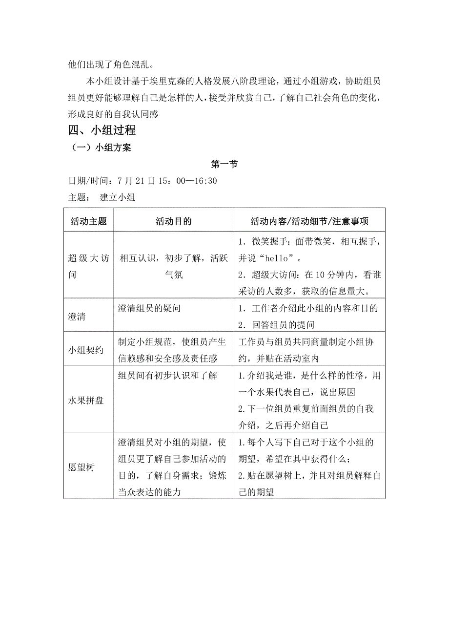 认识自我快乐成长小组(张慧)_第2页