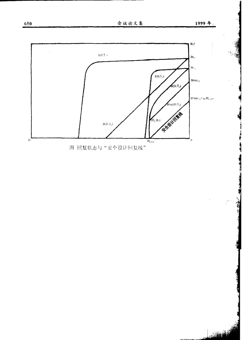 磁路设计的新概念“安全设计回复线”_第2页