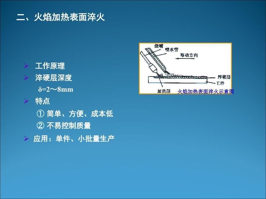 表面热处理概要_第5页