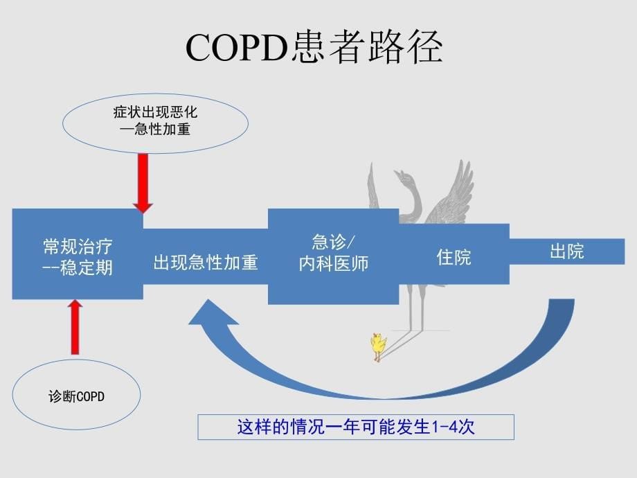 慢性阻塞性肺疾病健康宣教讲义_第5页