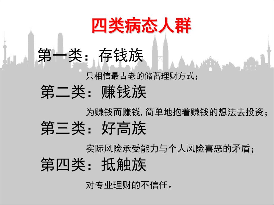 保险在家庭理财中的作用.ppt_第4页