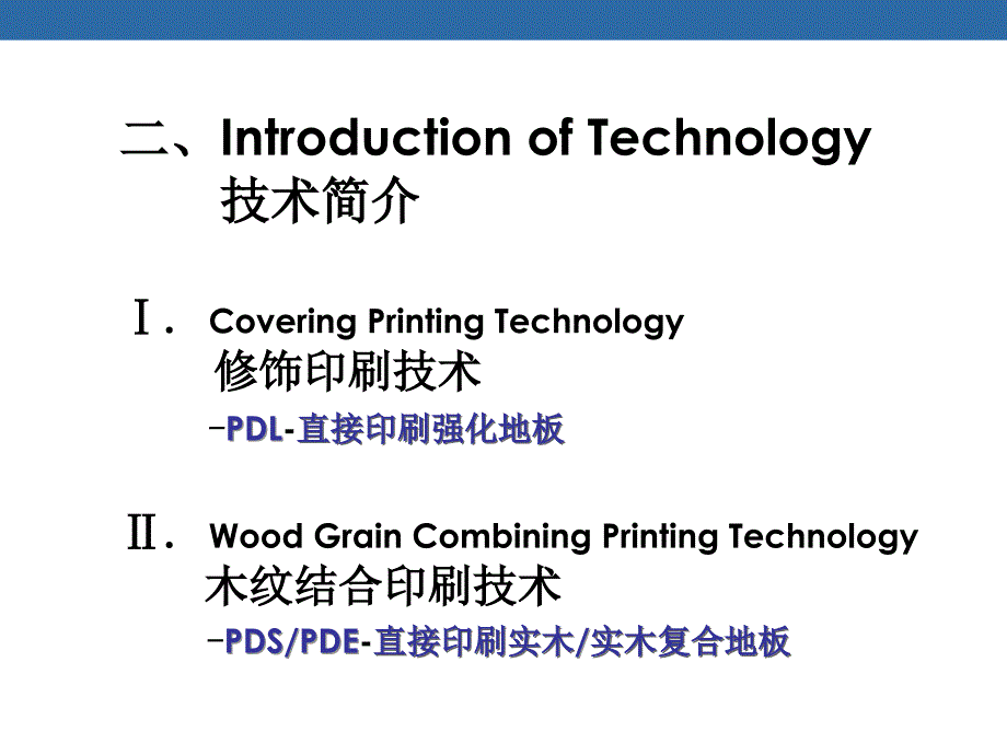 木地板直接印刷技术简介20100416概要_第4页